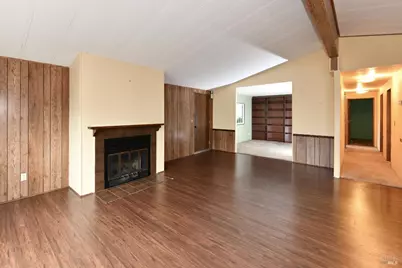 6468 Washington Street #91, Yountville, CA 94599 - Photo 7