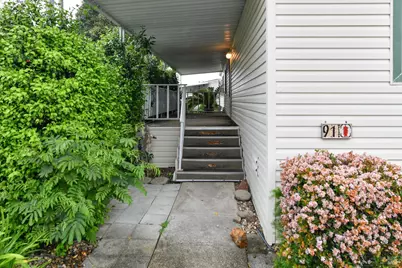 6468 Washington Street #91, Yountville, CA 94599 - Photo 3