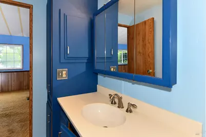 6468 Washington Street #91, Yountville, CA 94599 - Photo 23