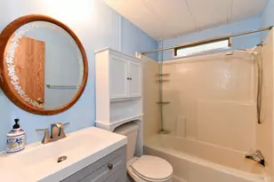 6468 Washington St, Yountville, CA 94599 - Photo 27