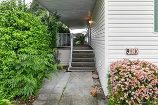 6468 Washington St, Yountville, CA 94599 - Photo 5