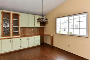 6468 Washington St, Yountville, CA 94599 - Photo 11