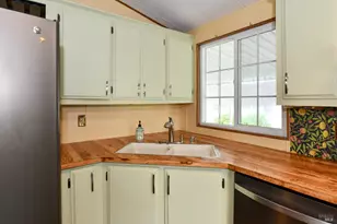 6468 Washington St, Yountville, CA 94599 - Photo 17
