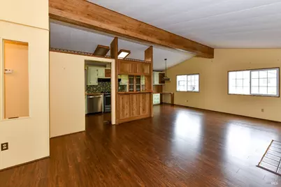 6468 Washington Street #91, Yountville, CA 94599 - Photo 7