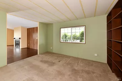 6468 Washington Street #91, Yountville, CA 94599 - Photo 17