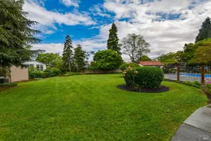 6468 Washington St, Yountville, CA 94599 - Photo 35