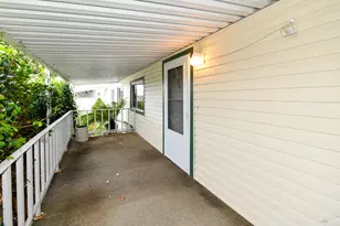 6468 Washington St, Yountville, CA 94599 - Photo 7