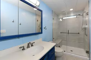 6468 Washington St, Yountville, CA 94599 - Photo 23