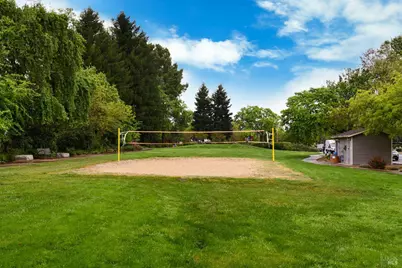 6468 Washington Street #91, Yountville, CA 94599 - Photo 39