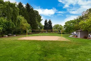 6468 Washington St, Yountville, CA 94599 - Photo 39