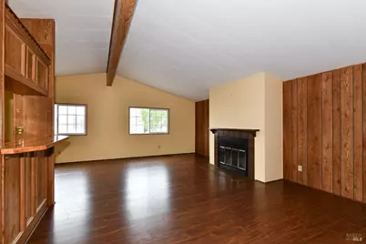 6468 Washington Street #91, Yountville, CA 94599 - Photo 9