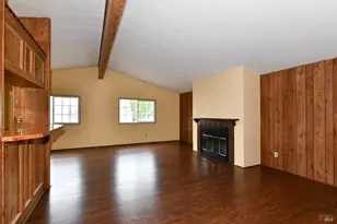 6468 Washington St, Yountville, CA 94599 - Photo 9