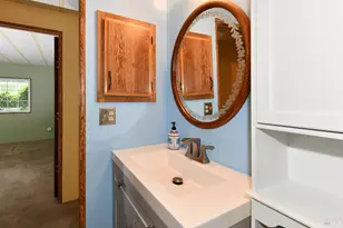 6468 Washington St, Yountville, CA 94599 - Photo 27