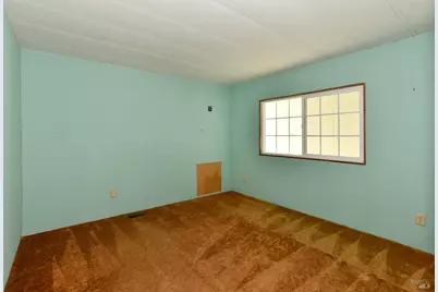 6468 Washington Street #91, Yountville, CA 94599 - Photo 25