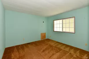 6468 Washington St, Yountville, CA 94599 - Photo 25