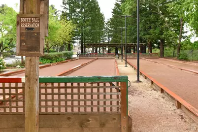 6468 Washington Street #91, Yountville, CA 94599 - Photo 37