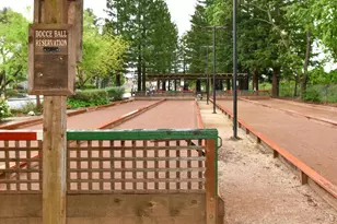 6468 Washington St, Yountville, CA 94599 - Photo 37