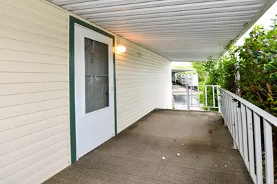 6468 Washington Street #91, Yountville, CA 94599 - Photo 5