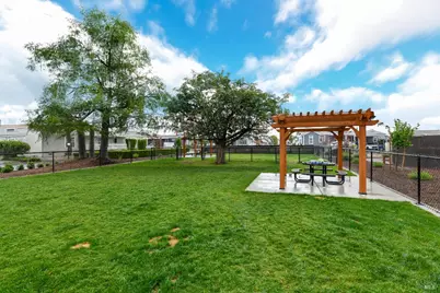 6468 Washington Street #91, Yountville, CA 94599 - Photo 33