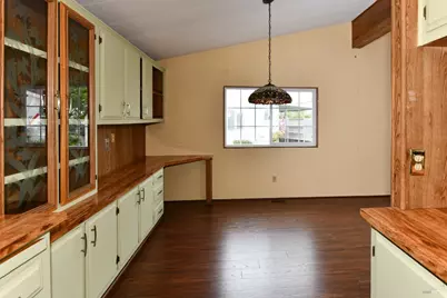 6468 Washington Street #91, Yountville, CA 94599 - Photo 15