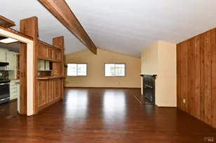6468 Washington St, Yountville, CA 94599 - Photo 11