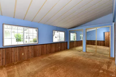 6468 Washington Street #91, Yountville, CA 94599 - Photo 21