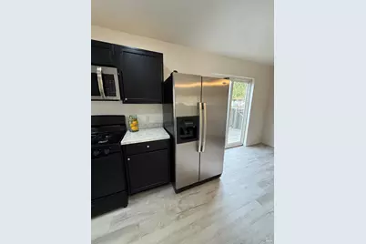 219 Florida Street, Vallejo, CA 94590 - Photo 9