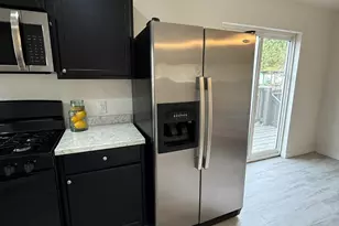 219 Florida St, Vallejo, CA 94590 - Photo 9