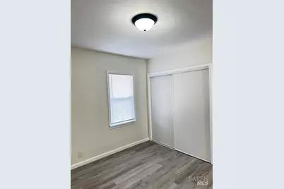 219 Florida Street, Vallejo, CA 94590 - Photo 41