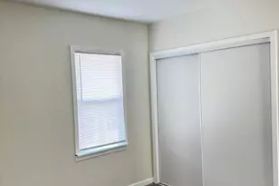 219 Florida St, Vallejo, CA 94590 - Photo 41