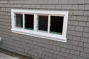 219 Florida St, Vallejo, CA 94590 - Photo 35