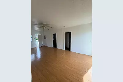 219 Florida Street, Vallejo, CA 94590 - Photo 55