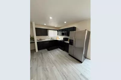 219 Florida Street, Vallejo, CA 94590 - Photo 7