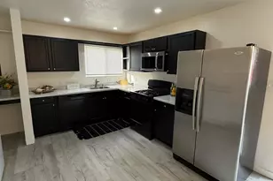 219 Florida St, Vallejo, CA 94590 - Photo 7