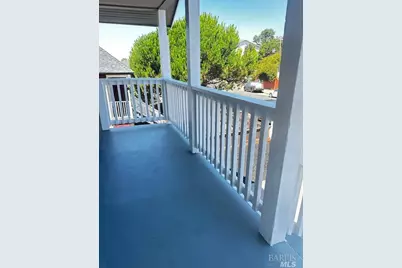 219 Florida Street, Vallejo, CA 94590 - Photo 27