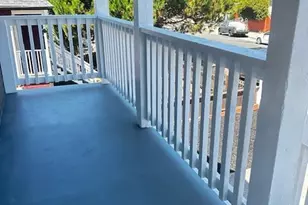 219 Florida St, Vallejo, CA 94590 - Photo 27