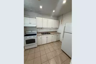 219 Florida Street, Vallejo, CA 94590 - Photo 51