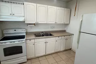 219 Florida St, Vallejo, CA 94590 - Photo 51