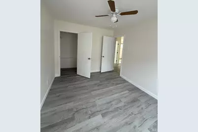219 Florida Street, Vallejo, CA 94590 - Photo 15