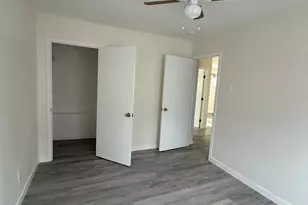 219 Florida St, Vallejo, CA 94590 - Photo 15