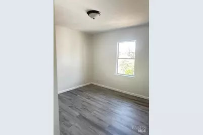 219 Florida Street, Vallejo, CA 94590 - Photo 29
