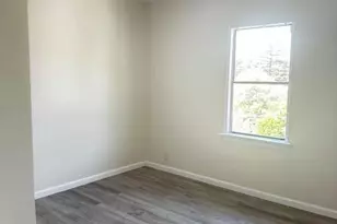 219 Florida St, Vallejo, CA 94590 - Photo 29