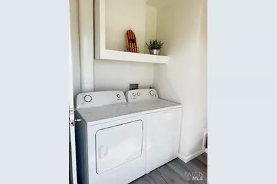 219 Florida Street, Vallejo, CA 94590 - Photo 43