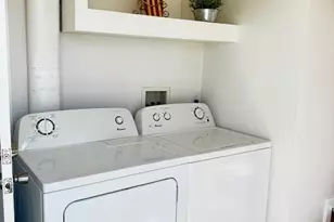 219 Florida St, Vallejo, CA 94590 - Photo 43