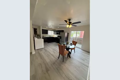 219 Florida Street, Vallejo, CA 94590 - Photo 11