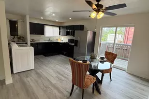 219 Florida St, Vallejo, CA 94590 - Photo 11