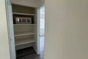 219 Florida St, Vallejo, CA 94590 - Photo 19