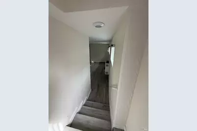 219 Florida Street, Vallejo, CA 94590 - Photo 5