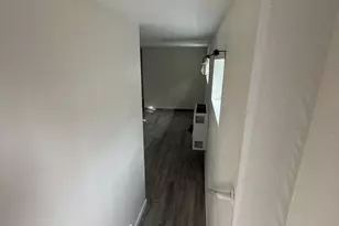 219 Florida St, Vallejo, CA 94590 - Photo 5