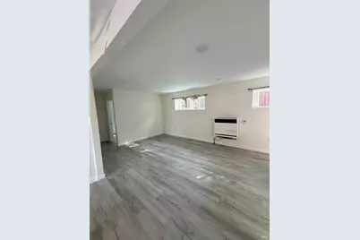 219 Florida Street, Vallejo, CA 94590 - Photo 13